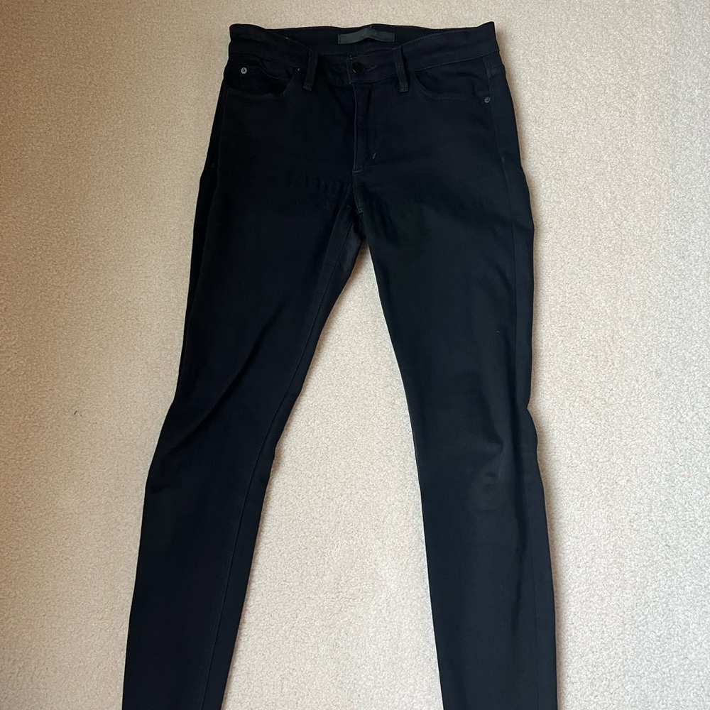 Women’s Joe’s jeans